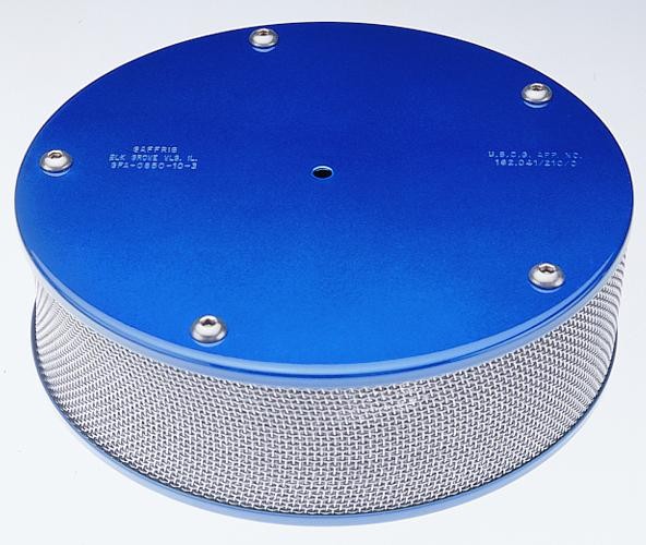 Marine Flame arrestors