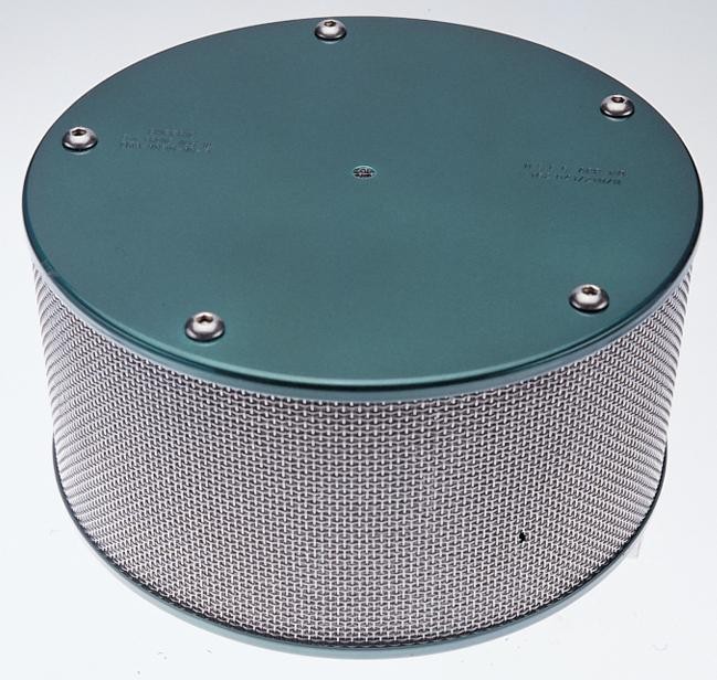 Marine Flame arrestors