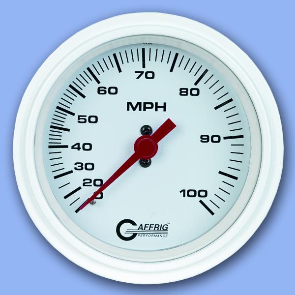 Gaffrig Gauge Kit at Melissa Acker blog